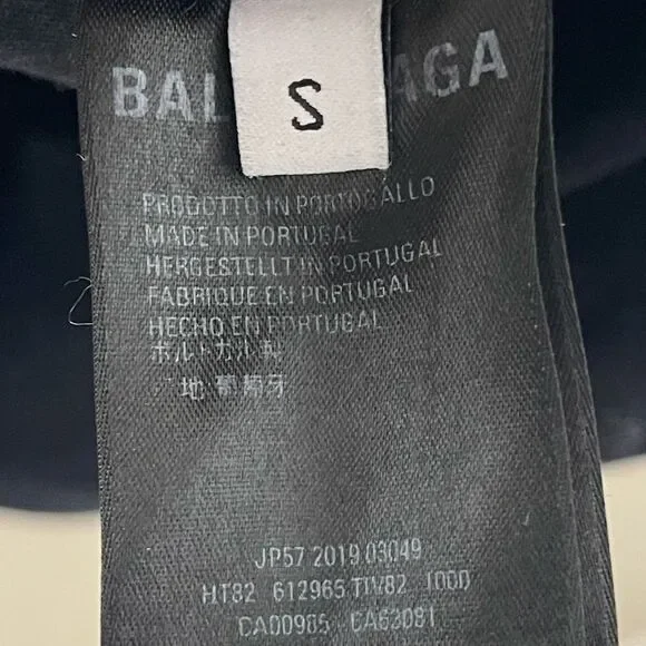 Sold - Picture 5 of 8